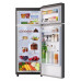 Refrigerator: Godrej 233 L 2 Star Frost Free Nano Shield Technol ogy Inverter Double Door Refrigerator 